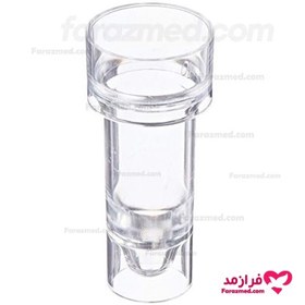 تصویر پد الکلی پاکیار 