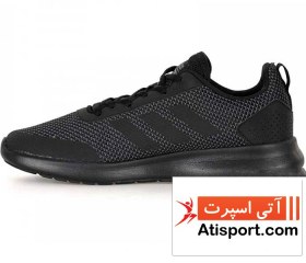 Adidas cloudfoam element race