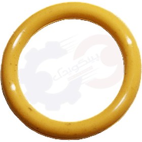 تصویر اورینگ بخاری 206 