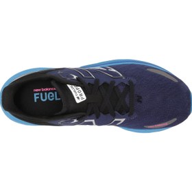 تصویر کتونی رانینگ اورجینال نیوبالانس - ۳ New Balance Fuelcell V3