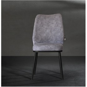 تصویر کرسی برقی ریس 