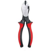 تصویر سیم چین توسن T5011-7.5D سایز 7.5 اینچ Diagonal Cutting Pliers Tosan T5011-7.5D 7.5 Inch