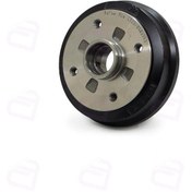 تصویر کاسه چرخ پراید ABS هانتر 415567 