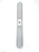 تصویر براکت 50 وات پارمیس 