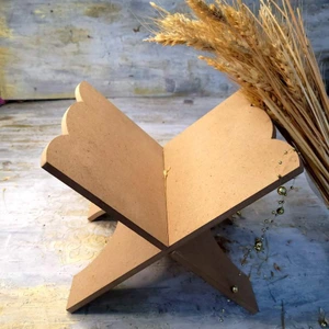 تصویر فروشگاه کافه رزین