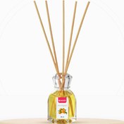 تصویر خوشبوکننده هوا با رایحه شکوفه پرتقال 