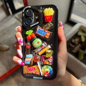 تصویر کوکا کولا پرو c4143 