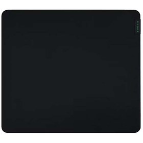 تصویر ماوس پد گیمینگ ریزر مدل Gigantus V2 Large Razer Gigantus V2 Large Gaming Mouse Pad