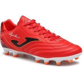 تصویر کفش فوتبال اورجینال برند Joma مدل Aguila 2306 - Agus2306fg کد 665738975 