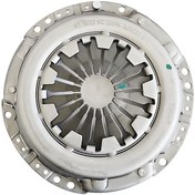 تصویر ديسک کلاچ - MVM315 SD A13-1601020 ديسک-کلاچ-MVM315-SD-2