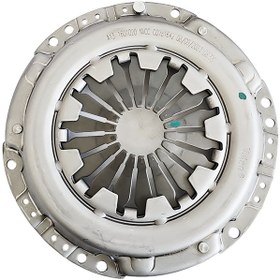 تصویر ديسک کلاچ - MVM315 SD A13-1601020 ديسک-کلاچ-MVM315-SD-2