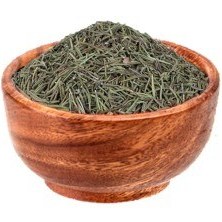 تصویر رزماری کد 95 