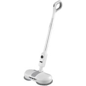 تصویر کف شور ایستاده بیسمارک مدل BMM610 