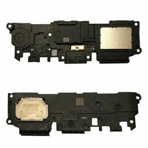 تصویر فروشگاه 1200موبایل