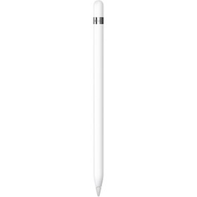 تصویر قلم آیپد اپل نسل اول ا Apple Pencil (1st Generation) - White Apple Pencil (1st Generation) - White