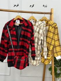 تصویر شکت سلدا کد : 1168 