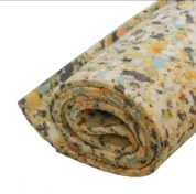 تصویر ابر میز مکش 