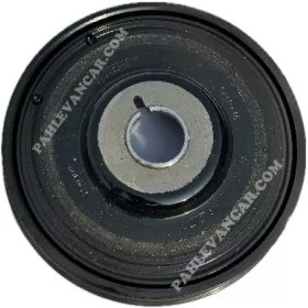 تصویر فولی سر میل لنگ ال 90 