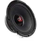 تصویر میدرنج دی بی ساند مدل DB-M8S DB Sound DB-M8S Car Speaker