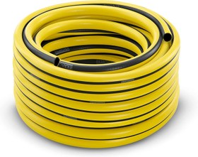 تصویر شیلنگ کارچر 50 متری Karcher Hose PrimoFlex Half Inch - ارسال 20 روز کاری 