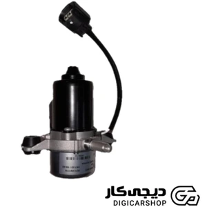 تصویر فروشگاه دیجی کار