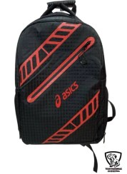 تصویر کوله ورزشی اسیکس ASICS 