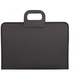 تصویر کیف آرشیو پاپکو مدل AT-003A کد HT01 