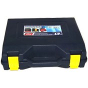 تصویر جعبه ابزار تایگ مدل 41 Tyge 41 Tool Box