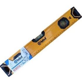 تصویر تراز میکا مدل YP-C65-SL400-400MM 