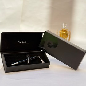 تصویر خودکار Pierre Cardin مدل PCX752BP 