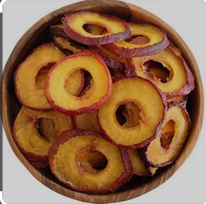 تصویر فروشگاه آجیل و خشکبار وزرا