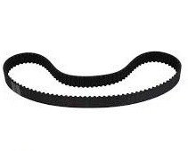 تصویر تسمه تایم اطلس امکو IREMCO 