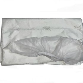 تصویر کاور کشدارضد آب پدیده Waterproof stretch cover Padideh