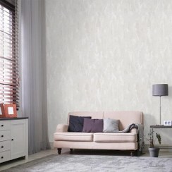 تصویر کاغذ دیواری طرح پتینه کربن 1 - 10078 carbon 1