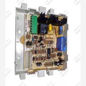 تصویر برد لباسشویی اسنوا مدل 5080 