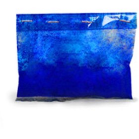 تصویر لاجورد بسته ۵۰۰ گرمی 