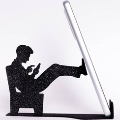 تصویر هدایای تبلیغاتی و اکسسوری 