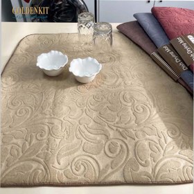 تصویر نمگیر بدون استند 