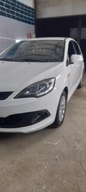 تصویر ام‌وی‌ام 315 هاچبک مدل 1394 ا MVM 315 hatchback sport-excellent MVM 315 hatchback sport-excellent