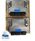 تصویر ایسیو زیمنس سه فیش برد کنتینتال جایگزین مناسب برای محصولات ایرانخودرو و سایپا با ایسیوی ساژم،والئو و بوش (نو آکبند) برنامه ریزی شده اماده نصب با ضمانت مرجوعی 