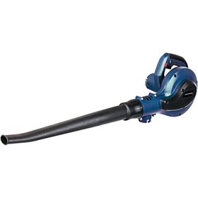 تصویر بلوور دمنده و مکنده هیوندای مدل HP7160-BL ظرفیت ۷۱۰ وات 