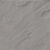 تصویر موزاییک پلیمری طرح مالون سایز ۶۰*۶۰ وزن ۵۰ کیلوگرم 