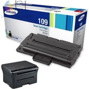 تصویر کارتریج پرینتر لیزری سامسونگ مدل SCX4300 