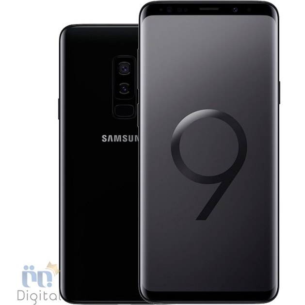 galaxy s9 plus 256gb price