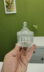 تصویر مینی قندان 