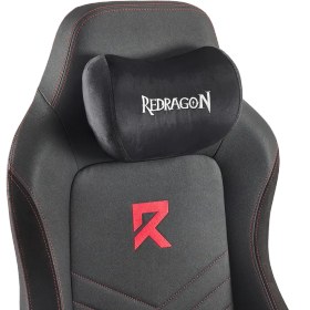 تصویر صندلی گیمینگ ردراگون Redragon C-615 