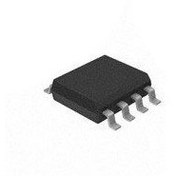 تصویر آی سی MC34063 SOP-8 IC MC 34063 SOP-8