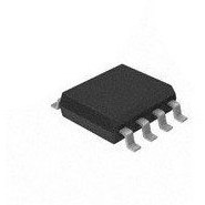 تصویر آی سی MC34063 SOP-8 IC MC 34063 SOP-8