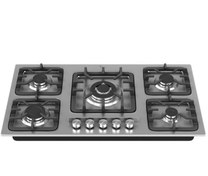 تصویر گاز s549سیمر استیل Gaz s549simer stil