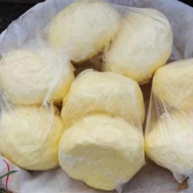 تصویر کره محلی 